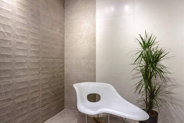 Коллекция Keratile Camden 60x60