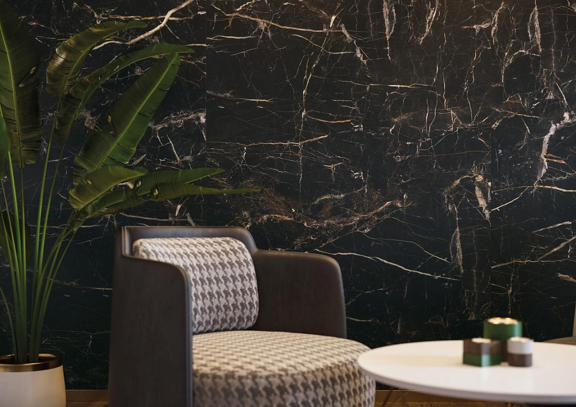 Коллекция Marquina 59,7x119,7