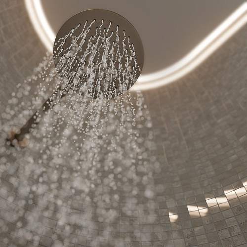 Коллекция Kerama Marazzi Кантата