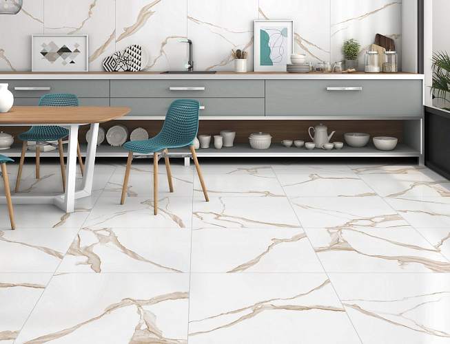 Коллекция GLOBAL TILE Majestic