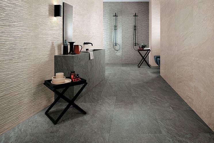 Коллекция Atlas Concorde Brave 40x80