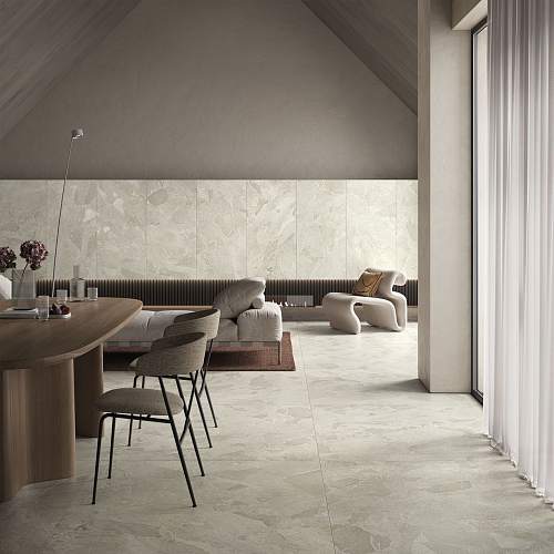 Cosmo Starlight Матовый Керамогранит 60x120