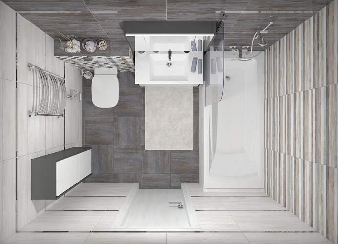 Коллекция Laparet Havana