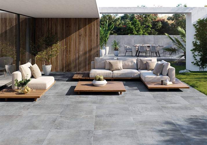 Коллекция Keraben Universe 60x120