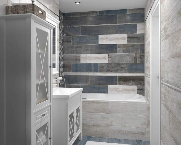 Коллекция Laparet Sweep