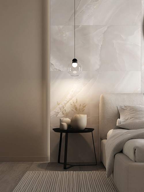 Коллекция Cersanit Onio 60x120