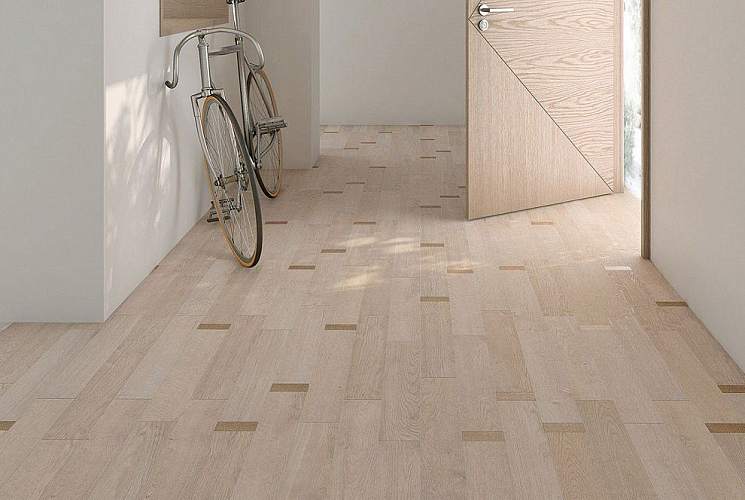 Коллекция Wow Love Affairs 20x23