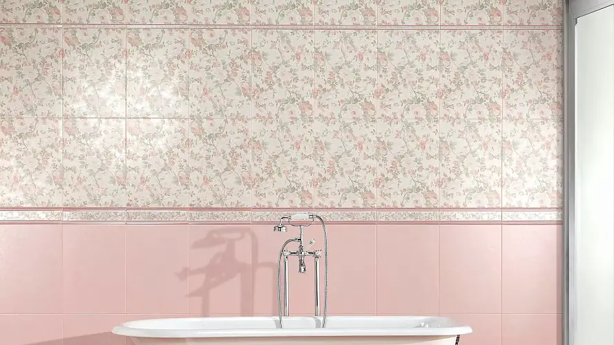 Коллекция Peronda Provence 33x47