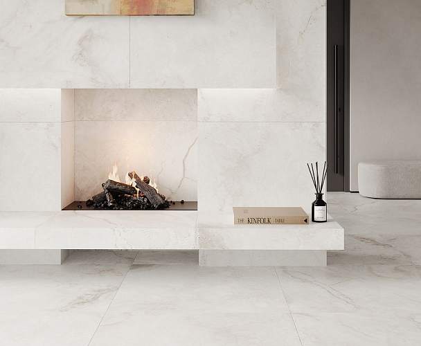 Коллекция Laparet Mystic 80x80