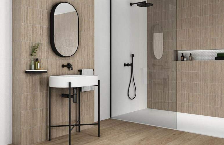 Коллекция Emigres Linus Velvet 20x60