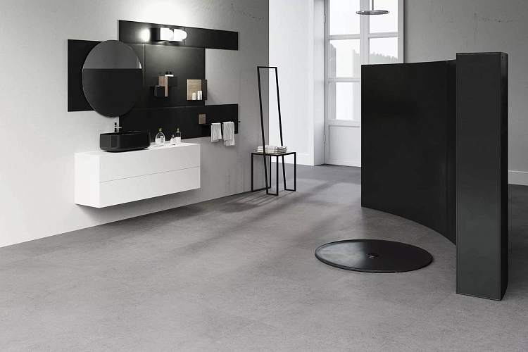 Коллекция Artcer Stone 80x80