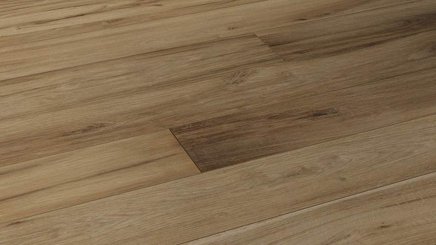 Коллекция Italon 3D Experience 40x80