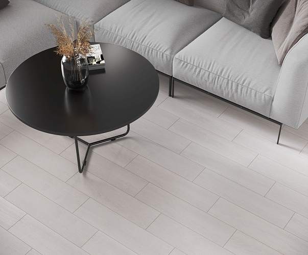 Коллекция Laparet Grant