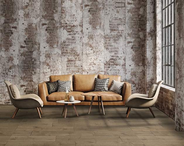 Коллекция Neodom Wood Collection 20x120