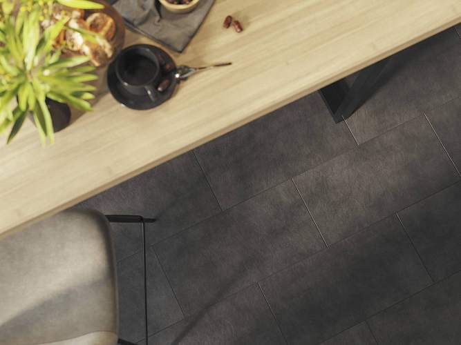 Коллекция Cersanit Slate 29,7x59,8