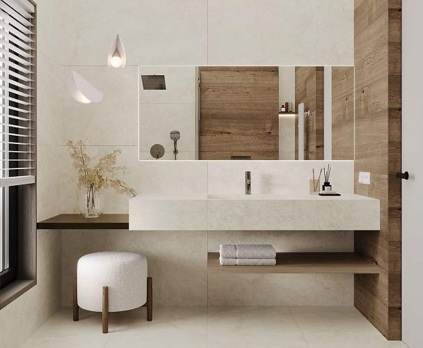 Коллекция Laparet Antico 60x120