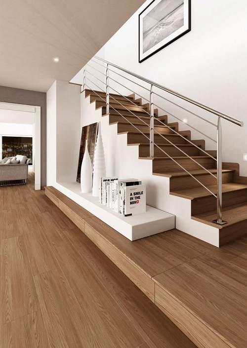 Коллекция Exagres Kioto 33x120