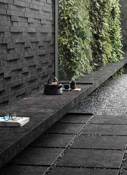 Коллекция Italon Room 60x60