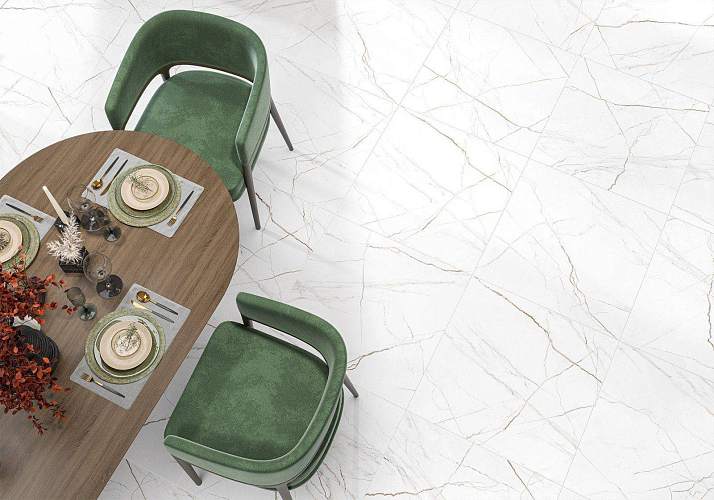 Коллекция New Trend Sanremo 60x60