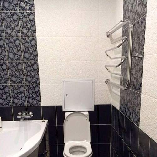 Коллекция Kerama Marazzi Аджанта