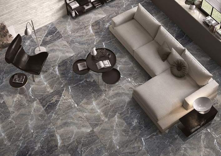 Коллекция Primavera Rockstone