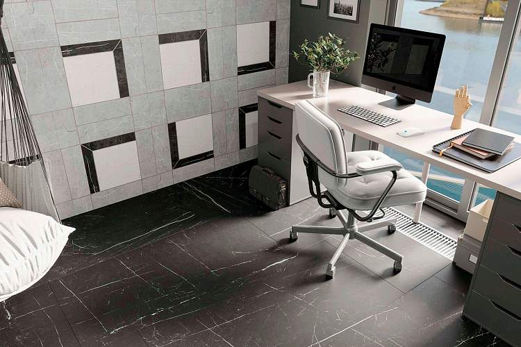 Коллекция Estima Vision 80x80