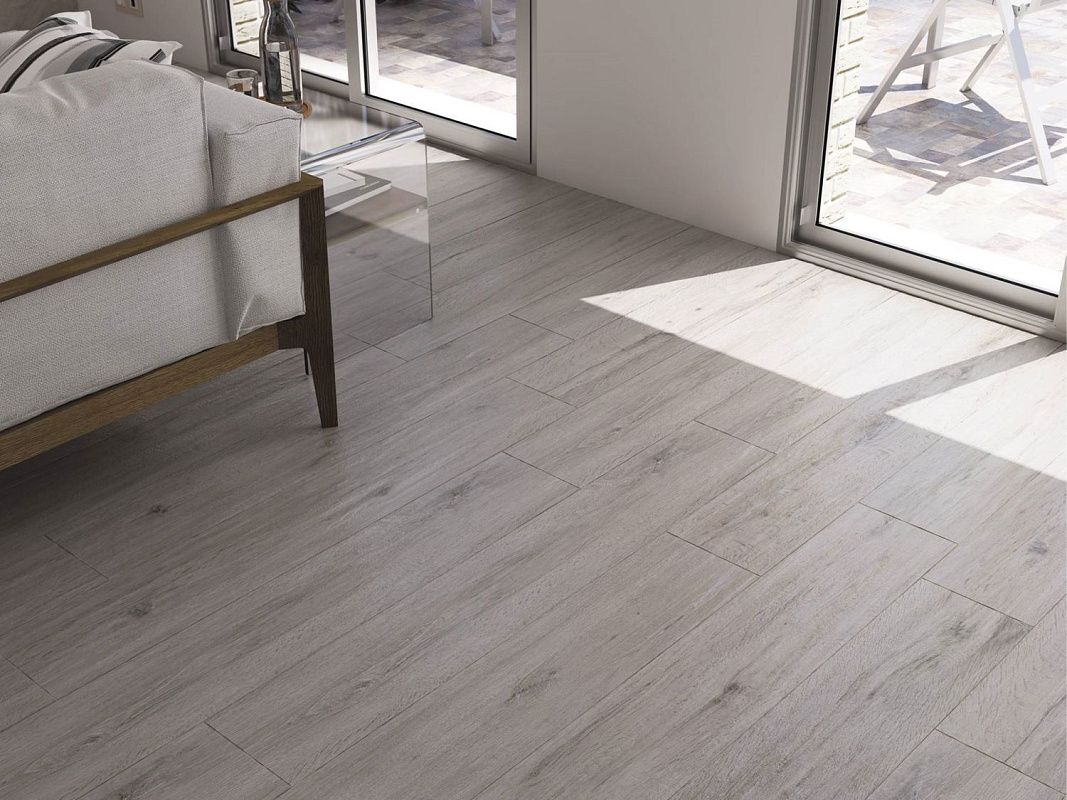 Коллекция Hampton 20x120