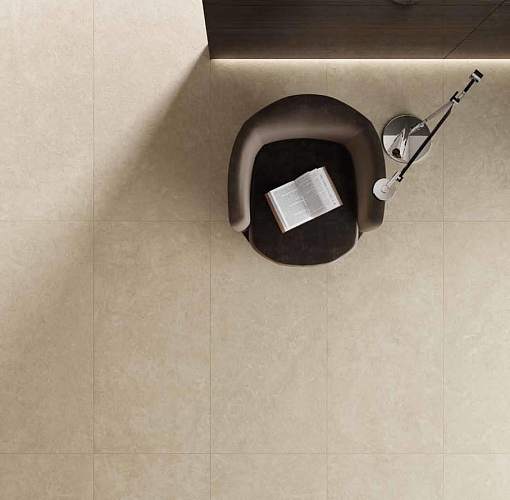 Коллекция Italon Genesis 60x120