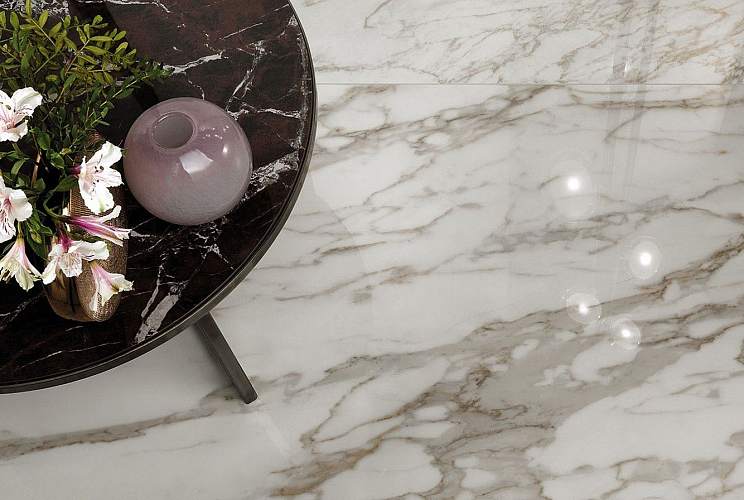 Коллекция Atlas Concorde Marvel Edge 120x278