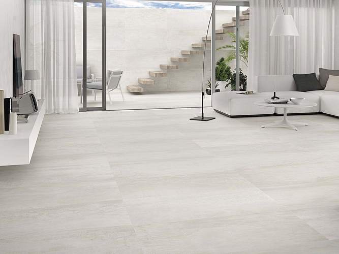 Коллекция Stylnul Ceramica (STN) Acier