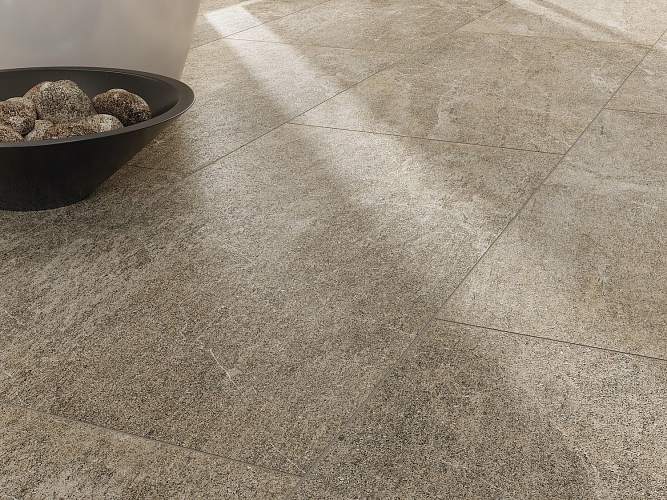 Коллекция Cersanit Mercury 29,7х59,8