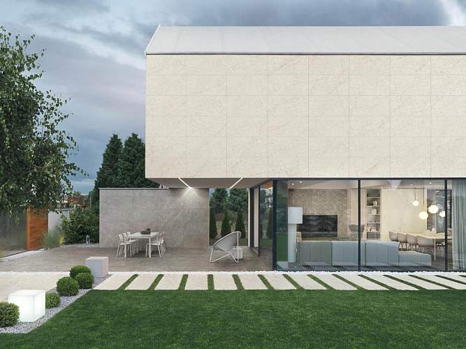 Коллекция Atlas Concorde Marvel X 160x320