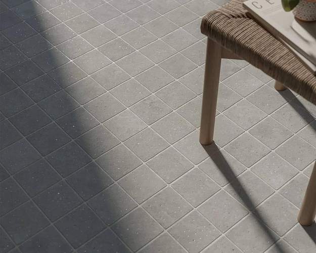 Коллекция Wow Halo 11x22