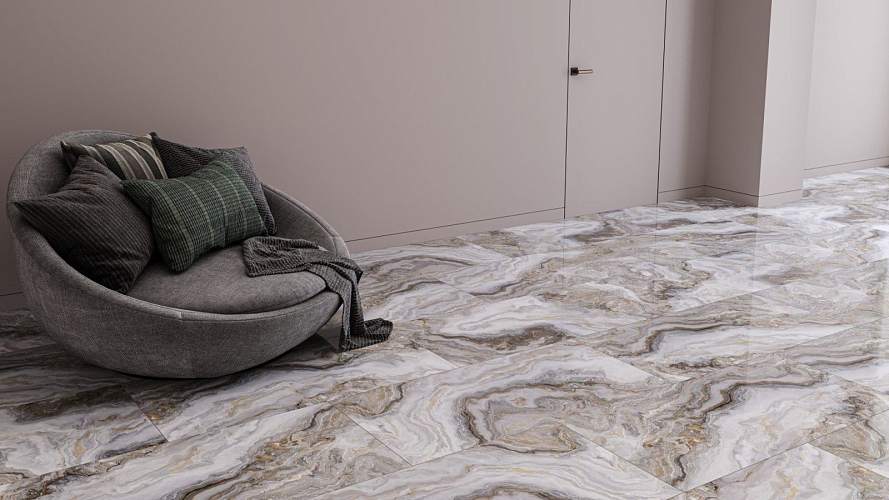 Коллекция Neodom Luxury