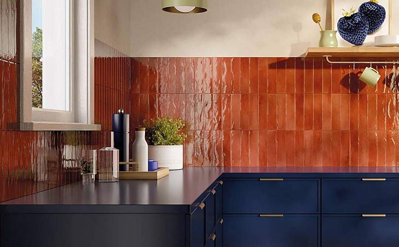 Коллекция Fap Glim 60x60