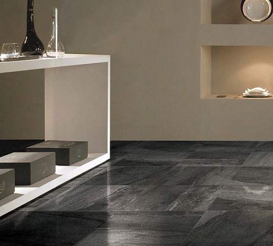 Коллекция Zodiac Ceramica Disengaged