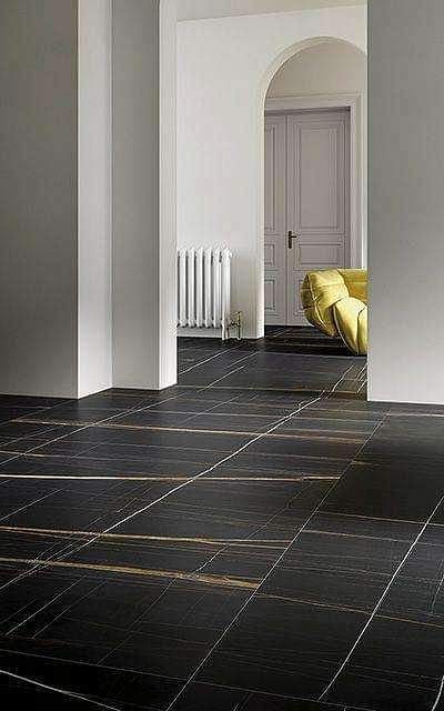 Коллекция Staroslim Madera 60x120