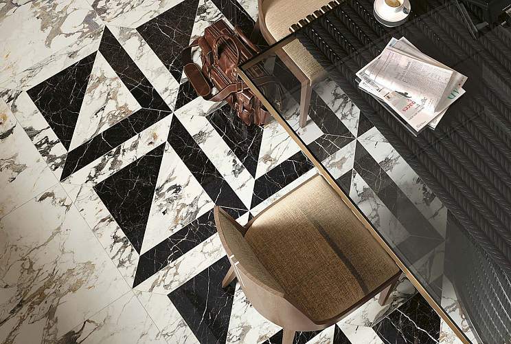 Коллекция Atlas Concorde Russia Allure 30x60