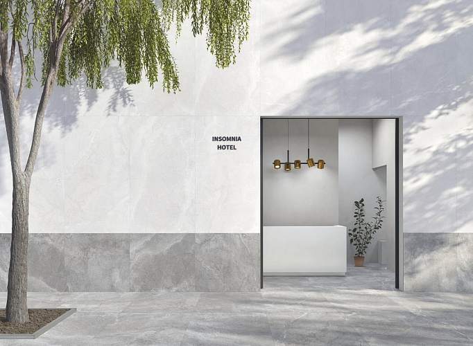 Коллекция Peronda Lucca