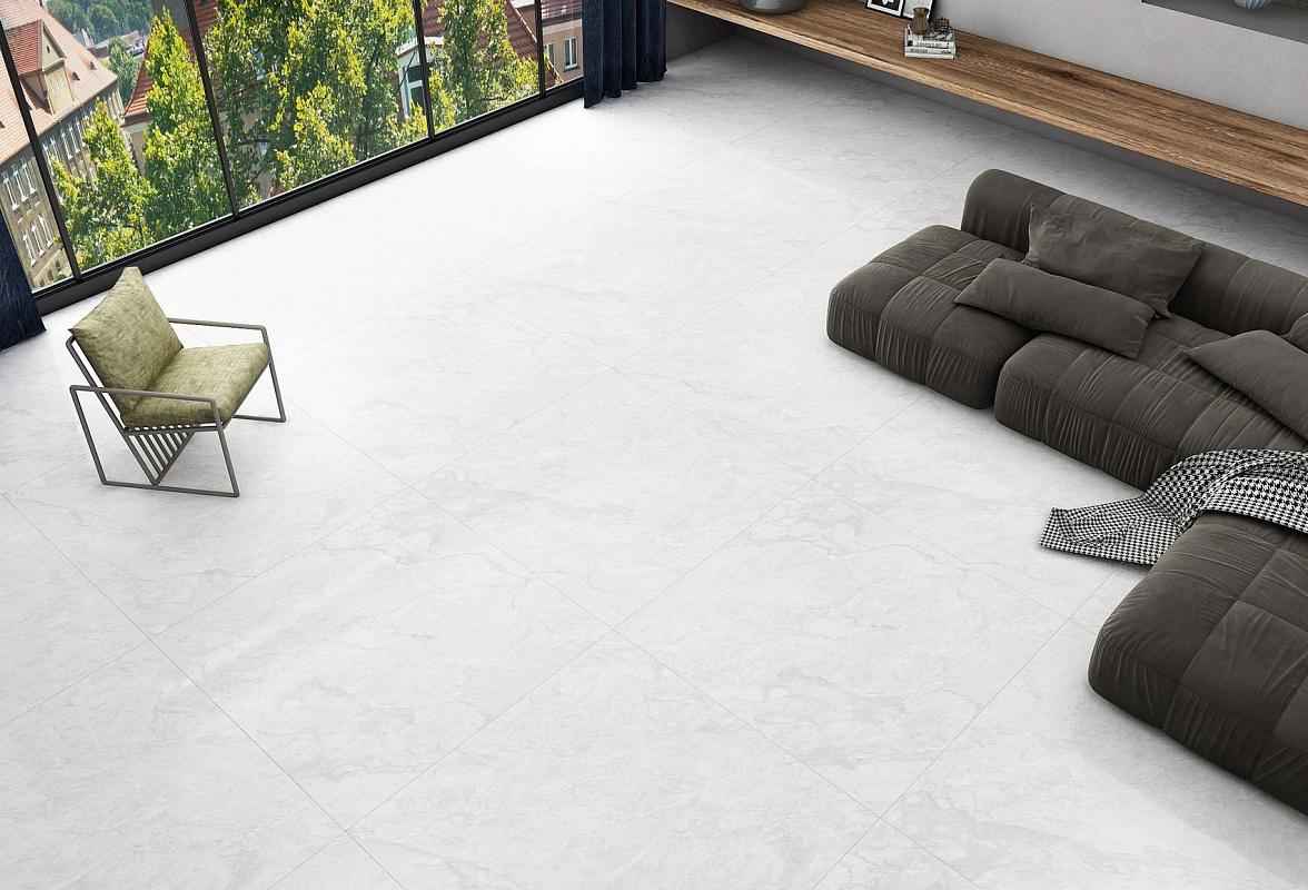 Коллекция Marblestone 120x120