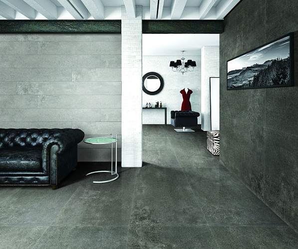 Коллекция NT Ceramic Fiji 60x60