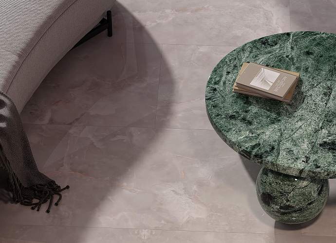 Коллекция Artcer Onix