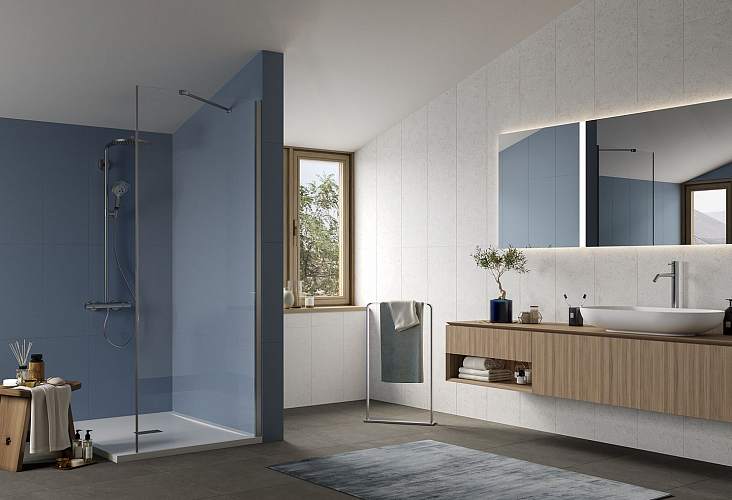 Коллекция Creto Sweet