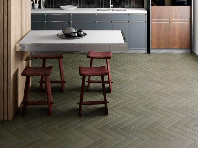 Коллекция Equipe Babylone 9,2x36,8