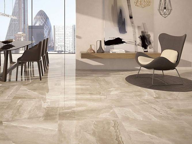 Коллекция Pamesa Kashmir 75x75