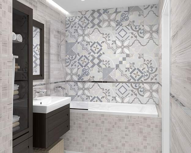 Коллекция Laparet Woody