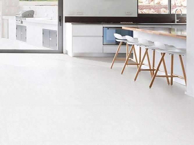 Коллекция Zodiac Ceramica Nosara