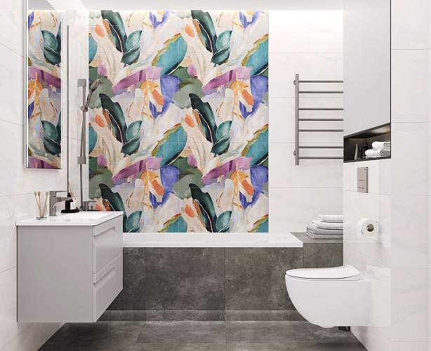 Коллекция Laparet Bamboo