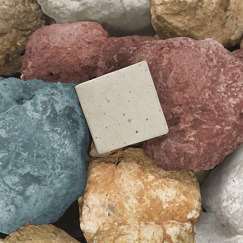 Коллекция Wow Halo 11x22