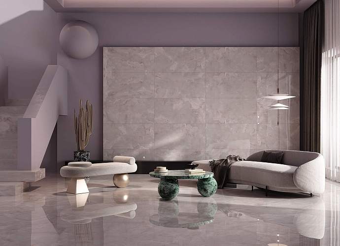 Коллекция Artcer Onix